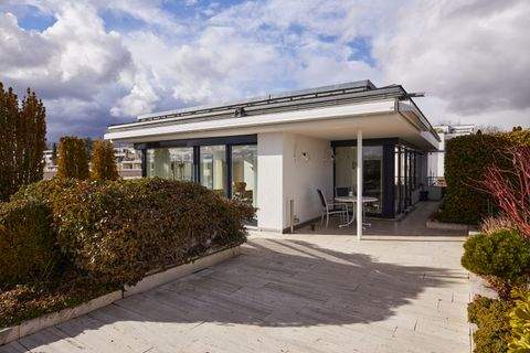 Stuttgart Wohnungen, Stuttgart Wohnung kaufen