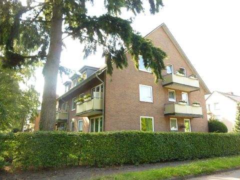 Hamburg Wohnungen, Hamburg Wohnung mieten