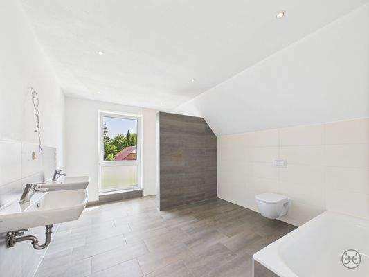 Eden-Ehbrecht-Immobilien_EFH_Uplengen_Verkauf_018