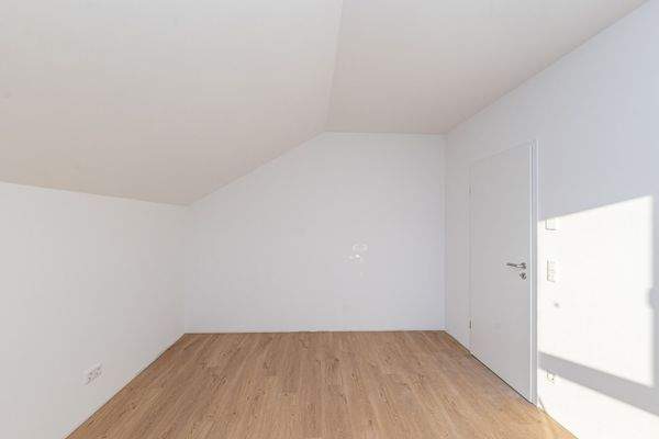 MUSTERBILD Schlafzimmer 