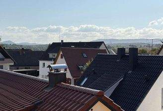 Ausblick