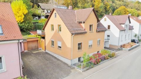 Ravensburg Häuser, Ravensburg Haus kaufen