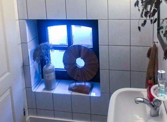 Mühlenstraße    (18)