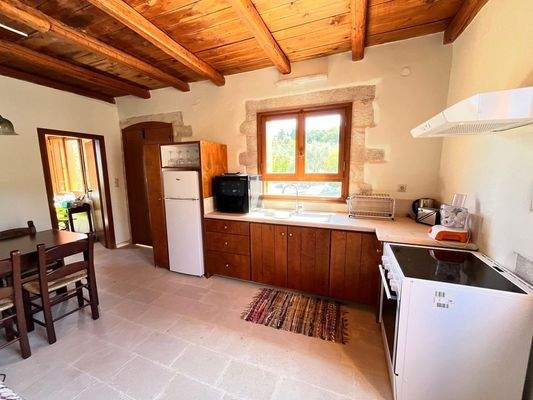 Stone Villa For Sale In Vamos  IMG-20250719-WA0058