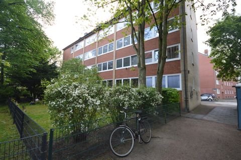 Hamburg Wohnungen, Hamburg Wohnung mieten