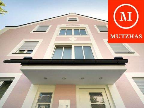 München Wohnungen, München Wohnung kaufen