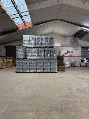 Wrangelstraße 1.jpg