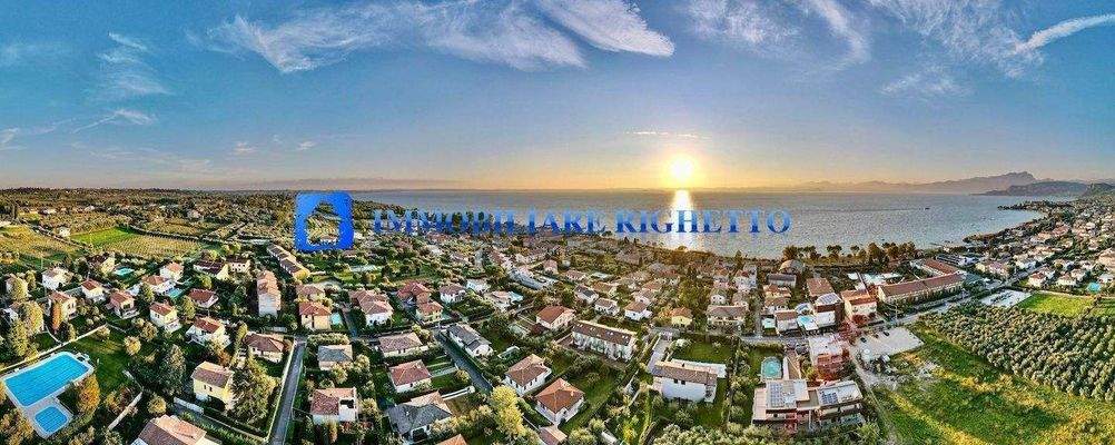 Photo_1080295433_DJI_9_pano_11904617_0_20201013186