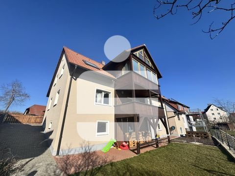 Vilseck Häuser, Vilseck Haus kaufen