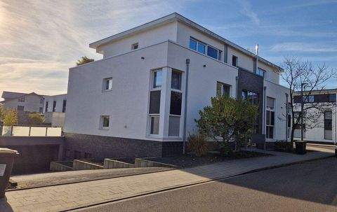 Mönchengladbach Renditeobjekte, Mehrfamilienhäuser, Geschäftshäuser, Kapitalanlage