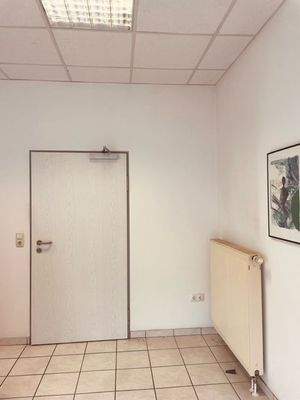 FH Tür zur Halle.jpeg