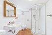 Badezimmer UG