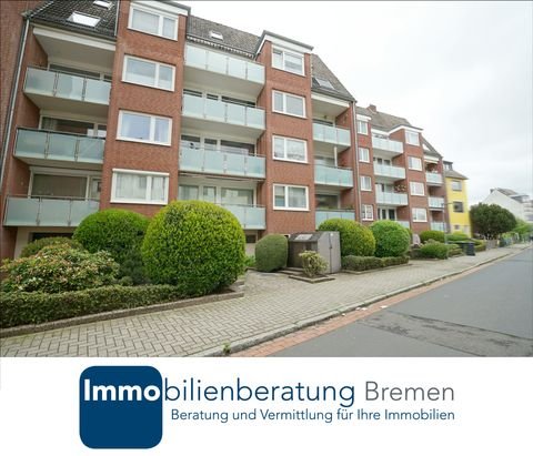 Bremen Wohnungen, Bremen Wohnung kaufen