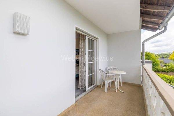 3401 Balkon Haus 3 b