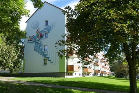Chemnitz Wohnungen, Chemnitz Wohnung mieten