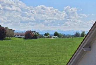 DG grosser Balkon.jpg