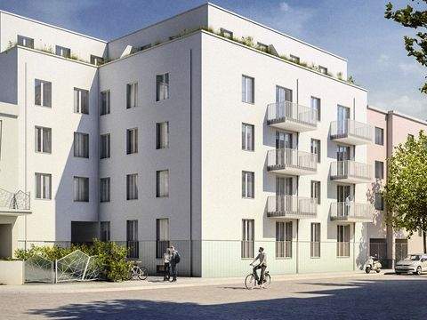 Berlin Wohnungen, Berlin Wohnung mieten