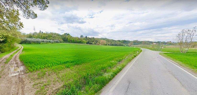 Schermata 2021-06-16 alle 11.00.40.jpg