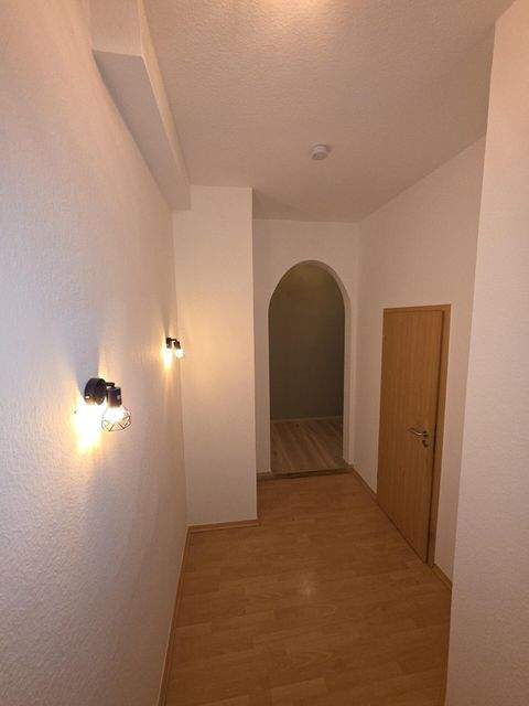 Kirchlinteln Wohnungen, Kirchlinteln Wohnung mieten