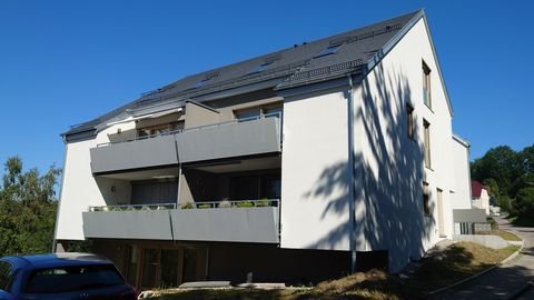 Biberach an der Riß Wohnungen, Biberach an der Riß Wohnung kaufen