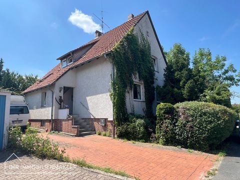 Barsinghausen Häuser, Barsinghausen Haus kaufen