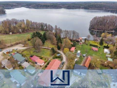 Schwarz Häuser, Schwarz Haus kaufen