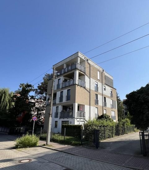 Leipzig Renditeobjekte, Mehrfamilienhäuser, Geschäftshäuser, Kapitalanlage