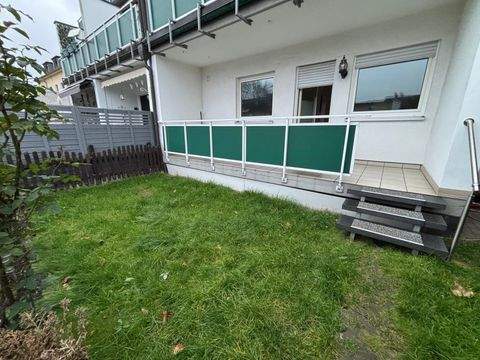 Duisburg Wohnungen, Duisburg Wohnung mieten