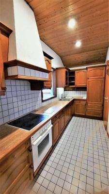 Petra Huber Immobilien TIROL