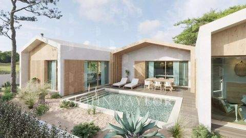 Melides Grundstücke, Melides Grundstück kaufen