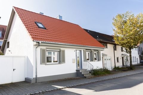 Steißlingen Häuser, Steißlingen Haus kaufen