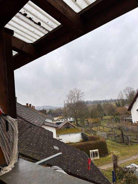 Gailingen am Hochrhein Häuser, Gailingen am Hochrhein Haus kaufen