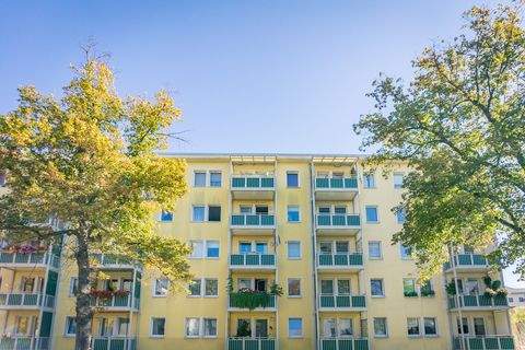 Chemnitz Wohnungen, Chemnitz Wohnung mieten