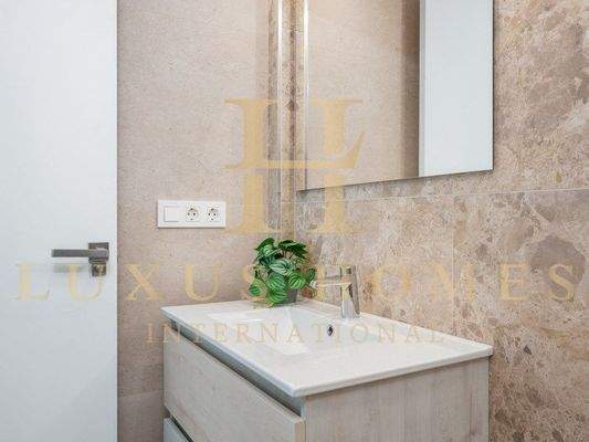 BAJA RESOLUCION (50)