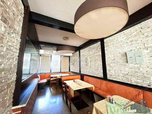 WhatsApp Image 2026-02-28 at 16.57.54 (49)