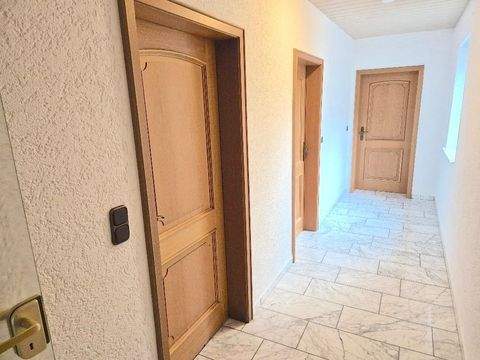 Rabenau Wohnungen, Rabenau Wohnung kaufen