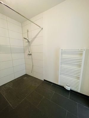 Badezimmer Bild 2