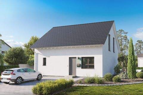 Welzheim Häuser, Welzheim Haus kaufen