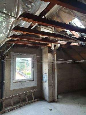 Zündorf-DG-Ausbaubar-Wohnzimme