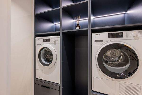 Palm Beach B13 1 IZQ HD-46