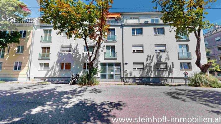 Elisenstrae-12213-07242025_092825