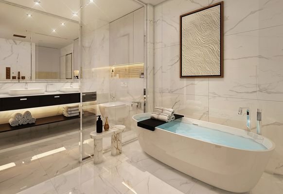 master bath room_cam 4