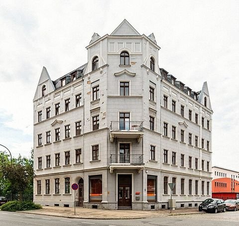 Görlitz Häuser, Görlitz Haus kaufen