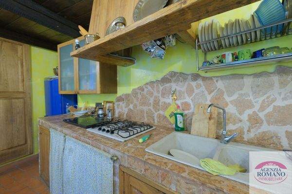 Rif 1369(Copy257).jpg