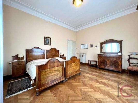 San Giovanni al Natisone (67)