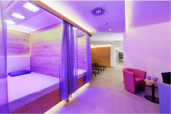 Screenshot 2024-01-08 201345.png