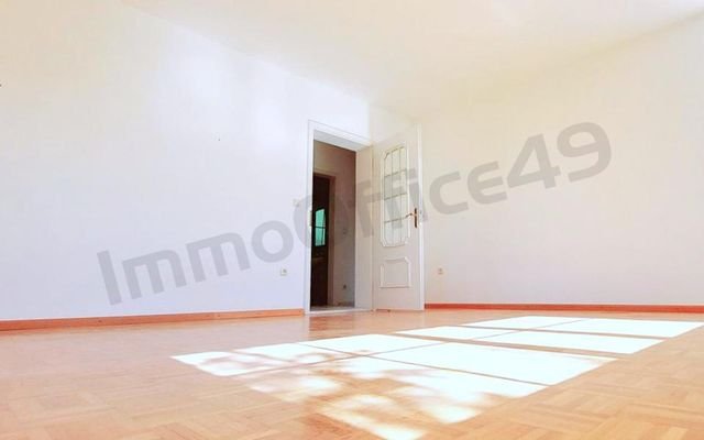 ImmoOffice49