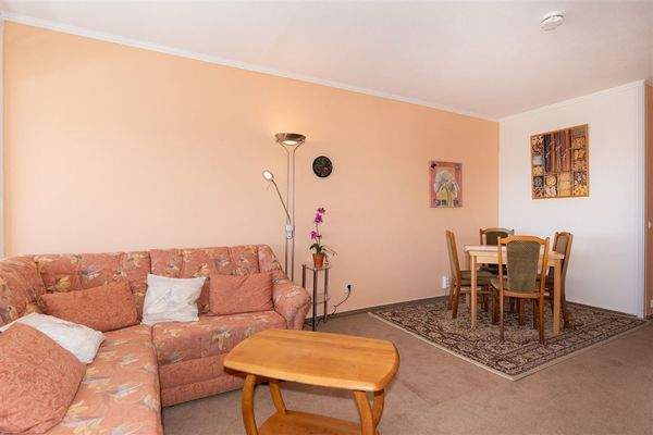 Haus B 10-8, Pfingstberg, 23730 Sierksdorf (2)