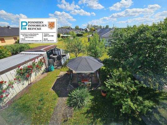 Blick in den Garten!.jpg