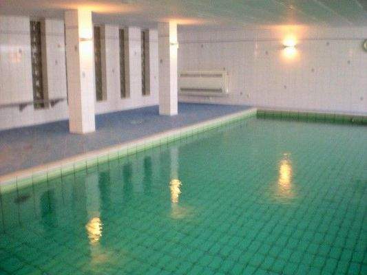 Knechtsand Schwimmbad.JPG